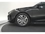 Peugeot 508 SW 1.6 HYbrid 225 Allure | Drive Assist Plus | Elektronische Kofferklep | Camera | Apple Carplay