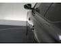 Peugeot 508 SW 1.6 HYbrid 225 Allure | Drive Assist Plus | Elektronische Kofferklep | Camera | Apple Carplay