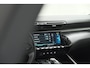 Peugeot 508 SW 1.6 HYbrid 225 Allure | Drive Assist Plus | Elektronische Kofferklep | Camera | Apple Carplay