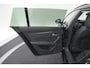 Peugeot 508 SW 1.6 HYbrid 225 Allure | Drive Assist Plus | Elektronische Kofferklep | Camera | Apple Carplay