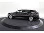 Peugeot 508 SW 1.6 HYbrid 225 Allure | Drive Assist Plus | Elektronische Kofferklep | Camera | Apple Carplay