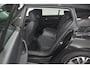 Peugeot 508 SW 1.6 HYbrid 225 Allure | Drive Assist Plus | Elektronische Kofferklep | Camera | Apple Carplay