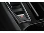 Peugeot 508 SW 1.6 HYbrid 225 Allure | Drive Assist Plus | Elektronische Kofferklep | Camera | Apple Carplay
