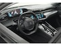 Peugeot 508 SW 1.6 HYbrid 225 Allure | Drive Assist Plus | Elektronische Kofferklep | Camera | Apple Carplay