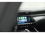 Peugeot 508 SW 1.6 HYbrid 225 Allure | Drive Assist Plus | Elektronische Kofferklep | Camera | Apple Carplay