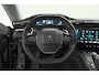Peugeot 508 SW 1.6 HYbrid 225 Allure | Drive Assist Plus | Elektronische Kofferklep | Camera | Apple Carplay