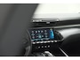 Peugeot 508 SW 1.6 HYbrid 225 Allure | Drive Assist Plus | Elektronische Kofferklep | Camera | Apple Carplay