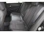 Peugeot 508 SW 1.6 HYbrid 225 Allure | Drive Assist Plus | Elektronische Kofferklep | Camera | Apple Carplay