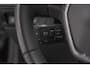 Peugeot 508 SW 1.6 HYbrid 225 Allure | Drive Assist Plus | Elektronische Kofferklep | Camera | Apple Carplay
