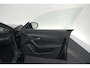 Peugeot 508 SW 1.6 HYbrid 225 Allure | Drive Assist Plus | Elektronische Kofferklep | Camera | Apple Carplay