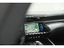 Peugeot 508 SW 1.6 HYbrid 225 Allure | Drive Assist Plus | Elektronische Kofferklep | Camera | Apple Carplay