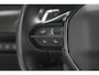 Peugeot 508 SW 1.6 HYbrid 225 Allure | Drive Assist Plus | Elektronische Kofferklep | Camera | Apple Carplay