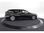 Peugeot 508 SW 1.6 HYbrid 225 Allure | Drive Assist Plus | Elektronische Kofferklep | Camera | Apple Carplay