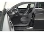 Peugeot 508 SW 1.6 HYbrid 225 Allure | Drive Assist Plus | Elektronische Kofferklep | Camera | Apple Carplay