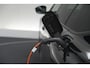 Peugeot 508 SW 1.6 HYbrid 225 Allure | Drive Assist Plus | Elektronische Kofferklep | Camera | Apple Carplay