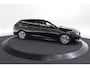 Peugeot 508 SW 1.6 HYbrid 225 Allure | Drive Assist Plus | Elektronische Kofferklep | Camera | Apple Carplay