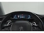 Peugeot 508 SW 1.6 HYbrid 225 Allure | Drive Assist Plus | Elektronische Kofferklep | Camera | Apple Carplay