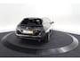 Peugeot 508 SW 1.6 HYbrid 225 Allure | Drive Assist Plus | Elektronische Kofferklep | Camera | Apple Carplay