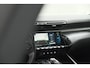 Peugeot 508 SW 1.6 HYbrid 225 Allure | Drive Assist Plus | Elektronische Kofferklep | Camera | Apple Carplay
