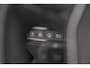 Peugeot 508 SW 1.6 HYbrid 225 Allure | Drive Assist Plus | Elektronische Kofferklep | Camera | Apple Carplay