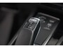 Peugeot 508 SW 1.6 HYbrid 225 Allure | Drive Assist Plus | Elektronische Kofferklep | Camera | Apple Carplay