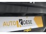 Peugeot 508 SW 1.6 HYbrid 225 Allure | Drive Assist Plus | Elektronische Kofferklep | Camera | Apple Carplay
