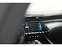 Peugeot 508 SW 1.6 HYbrid 225 Allure | Drive Assist Plus | Elektronische Kofferklep | Camera | Apple Carplay