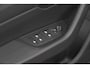 Peugeot 508 SW 1.6 HYbrid 225 Allure | Drive Assist Plus | Elektronische Kofferklep | Camera | Apple Carplay