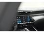 Peugeot 508 SW 1.6 HYbrid 225 Allure | Drive Assist Plus | Elektronische Kofferklep | Camera | Apple Carplay