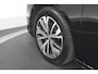 Peugeot 508 SW 1.6 HYbrid 225 Allure | Drive Assist Plus | Elektronische Kofferklep | Camera | Apple Carplay