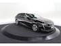 Peugeot 508 SW 1.6 HYbrid 225 Allure | Drive Assist Plus | Elektronische Kofferklep | Camera | Apple Carplay