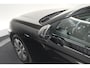 Peugeot 508 SW 1.6 HYbrid 225 Allure | Drive Assist Plus | Elektronische Kofferklep | Camera | Apple Carplay