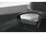 Peugeot 508 SW 1.6 HYbrid 225 Allure | Drive Assist Plus | Elektronische Kofferklep | Camera | Apple Carplay