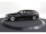 Peugeot 508 SW 1.6 HYbrid 225 Allure | Drive Assist Plus | Elektronische Kofferklep | Camera | Apple Carplay