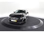 Peugeot 508 SW 1.6 HYbrid 225 Allure | Drive Assist Plus | Elektronische Kofferklep | Camera | Apple Carplay