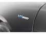 Peugeot 508 SW 1.6 HYbrid 225 Allure | Drive Assist Plus | Elektronische Kofferklep | Camera | Apple Carplay