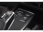 Peugeot 508 SW 1.6 HYbrid 225 Allure | Drive Assist Plus | Elektronische Kofferklep | Camera | Apple Carplay