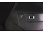 Peugeot 508 SW 1.6 HYbrid 225 Allure | Drive Assist Plus | Elektronische Kofferklep | Camera | Apple Carplay