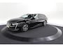 Peugeot 508 SW 1.6 HYbrid 225 Allure | Drive Assist Plus | Elektronische Kofferklep | Camera | Apple Carplay