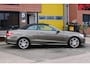 Mercedes-Benz E-klasse Cabrio 250 CGI Elegance. nieuwe ketting. stoel koel/verw. clima. navi
