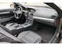 Mercedes-Benz E-klasse Cabrio 250 CGI Elegance. nieuwe ketting. stoel koel/verw. clima. navi