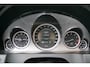 Mercedes-Benz E-klasse Cabrio 250 CGI Elegance. nieuwe ketting. stoel koel/verw. clima. navi