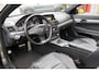 Mercedes-Benz E-klasse Cabrio 250 CGI Elegance. nieuwe ketting. stoel koel/verw. clima. navi