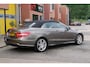 Mercedes-Benz E-klasse Cabrio 250 CGI Elegance. nieuwe ketting. stoel koel/verw. clima. navi