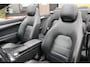 Mercedes-Benz E-klasse Cabrio 250 CGI Elegance. nieuwe ketting. stoel koel/verw. clima. navi
