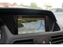 Mercedes-Benz E-klasse Cabrio 250 CGI Elegance. nieuwe ketting. stoel koel/verw. clima. navi