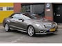 Mercedes-Benz E-klasse Cabrio 250 CGI Elegance. nieuwe ketting. stoel koel/verw. clima. navi