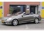 Mercedes-Benz E-klasse Cabrio 250 CGI Elegance. nieuwe ketting. stoel koel/verw. clima. navi