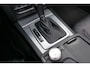 Mercedes-Benz E-klasse Cabrio 250 CGI Elegance. nieuwe ketting. stoel koel/verw. clima. navi
