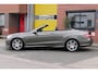 Mercedes-Benz E-klasse Cabrio 250 CGI Elegance. nieuwe ketting. stoel koel/verw. clima. navi